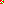 Destellos dst-7691856