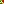 Destellos dst-7691857