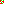 Destellos dst-7691858