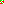 Destellos dst-7691859