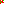 Destellos dst-769186