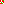 Destellos dst-7691860