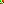 Destellos dst-7691861