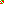 Destellos dst-7691863