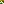Destellos dst-7691864