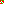 Destellos dst-7691865