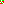 Destellos dst-7691868
