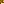 Destellos dst-769187