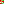 Destellos dst-7691870