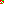 Destellos dst-7691871