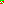 Destellos dst-7691873