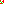 Destellos dst-7691874
