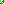 Destellos dst-7691875
