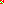 Destellos dst-7691876