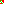 Destellos dst-7691885