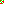 Destellos dst-7691894