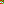 Destellos dst-7691895