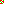 Destellos dst-7691896