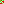 Destellos dst-7691897