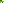 Destellos dst-76919