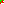 Destellos dst-769190