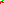Destellos dst-769191