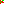 Destellos dst-769192