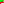 Destellos dst-769193