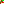 Destellos dst-769194
