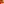 Destellos dst-769195