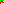 Destellos dst-769196