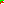 Destellos dst-769197