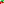 Destellos dst-769198