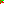 Destellos dst-769199