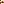 Destellos dst-769200