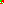 Destellos dst-7692005