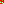 Destellos dst-7692008