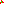 Destellos dst-769201