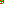 Destellos dst-7692013
