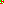 Destellos dst-7692014
