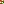 Destellos dst-7692019
