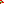 Destellos dst-769202