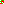 Destellos dst-7692022