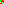 Destellos dst-7692025