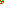 Destellos dst-7692026