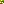 Destellos dst-7692028