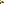 Destellos dst-769203