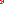 Destellos dst-7692037