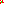 Destellos dst-769204