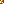 Destellos dst-7692045